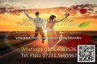 SDA BOMBONIERE ONLINESHOP