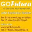 Das Beraterportal Gofutura berät Sie bei Liebe Beruf Finanzen und allen Lebensla